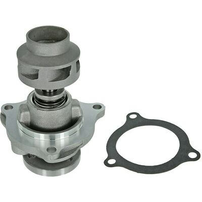 MEYLE Wasserpumpe 713 220 0009 - Für Ford Fiesta Ka mit Dichtung MEYLE Wasserpumpe 713 220 0009 - Für Ford Fiesta Ka mit Dichtung
