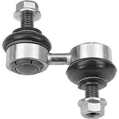 MEYLE 37-16 060 0018/HD Link stabilizzatore - Hyundai frontale MEYLE 37-16 060 0018/HD Link stabilizzatore - Hyundai frontale