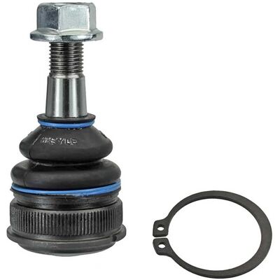 MEYLE GJ6A34250B Brazo de control - Mazda 6 (2010-2013) MEYLE GJ6A34250B Brazo de control - Mazda 6 (2010-2013)