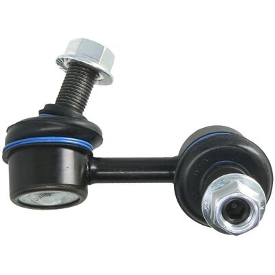 MEYLE 37-16 060 0019 - Link stabilizzatore MEYLE 37-16 060 0019 - Link stabilizzatore