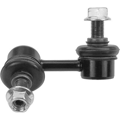 MEYLE Stabiliserlänk - 67mm, M12x1.25, Fram höger - Stabiliser MEYLE Stabiliserlänk - 67mm, M12x1.25, Fram höger - Stabiliser