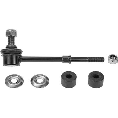 Hyundai A.B.S. Meyle Stabilisator Verbindung - Stabiliser, Hinten Links/Rechts Hyundai A.B.S. Meyle Stabilisator Verbindung - Stabiliser, Hinten Links/Rechts