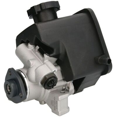 MEYLE Model 034 631 0006 Hydraulisk servopumpe - Servopumpe MEYLE Model 034 631 0006 Hydraulisk servopumpe - Servopumpe