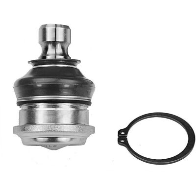 MEYLE styreelement kugleledd - 37-16 010 0006 MEYLE styreelement kugleledd - 37-16 010 0006