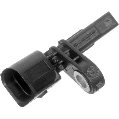 MEYLE 100 899 0041 - ABS-Sensor MEYLE 100 899 0041 - ABS-Sensor