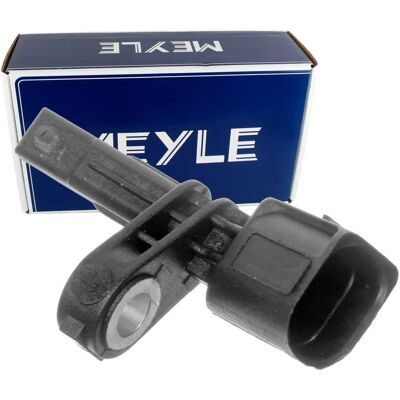 MEYLE 100 899 0042 Αισθητήρας ABS - Αισθητήρας ABS MEYLE 100 899 0042 Αισθητήρας ABS - Αισθητήρας ABS