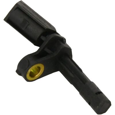MEYLE ABS Sensor 100 899 0044 - ABS Sensor MEYLE ABS Sensor 100 899 0044 - ABS Sensor