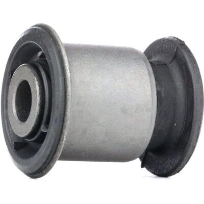 MEYLE Ohjausnivel silentblock - Ohjausnivel MEYLE Ohjausnivel silentblock - Ohjausnivel