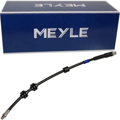MEYLE 300 525 0005 Brake Hose - BMW Models MEYLE 300 525 0005 Brake Hose - BMW Models