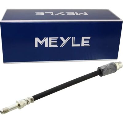 MEYLE Modell 300 525 0007 Bremseschlauch - Bremssystem MEYLE Modell 300 525 0007 Bremseschlauch - Bremssystem