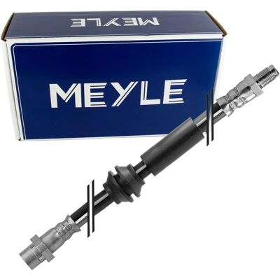 MEYLE Mini Mini fékcső - Hátsó tengely, Kék MEYLE Mini Mini fékcső - Hátsó tengely, Kék