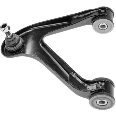 MEYLE 216 050 0036/HD Braccio di sospensione - Control Arm MEYLE 216 050 0036/HD Braccio di sospensione - Control Arm