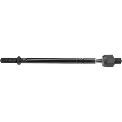 MEYLE Axialgelenk - M18x1,5 M16x1,5, 345mm - Axialgelenk MEYLE Axialgelenk - M18x1,5 M16x1,5, 345mm - Axialgelenk