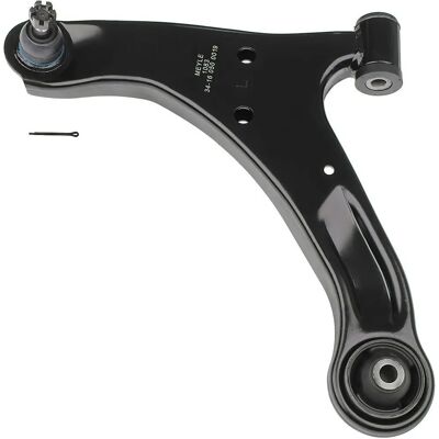 MEYLE Modell 34-16 050 0019 Kontrollarm för Suzuki Grand Vitara II MEYLE Modell 34-16 050 0019 Kontrollarm för Suzuki Grand Vitara II