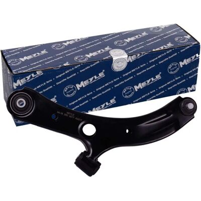 MEYLE Model 34-16 050 0017 Control Arm - Control Arm MEYLE Model 34-16 050 0017 Control Arm - Control Arm