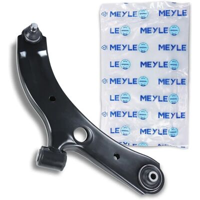 MEYLE 34-16 050 0016 Braccio di sospensione - Opel, Suzuki Splash MEYLE 34-16 050 0016 Braccio di sospensione - Opel, Suzuki Splash