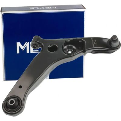 MEYLE Modello 32-16 050 0059 Braccio di controllo - SUV MEYLE Modello 32-16 050 0059 Braccio di controllo - SUV
