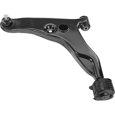 Braccio di sospensione Meyle Mitsubishi Carisma Space Star - Componente di sospensione Braccio di sospensione Meyle Mitsubishi Carisma Space Star - Componente di sospensione