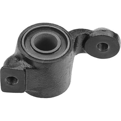 MEYLE Malli 214 610 0000 Ohjausvarren silentblock - Ohjausvarren MEYLE Malli 214 610 0000 Ohjausvarren silentblock - Ohjausvarren