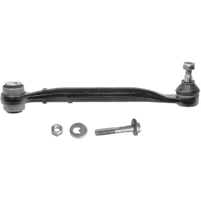 MEYLE Modello 016 035 0022 - Ricambio Sospensione per Mercedes-Benz MEYLE Modello 016 035 0022 - Ricambio Sospensione per Mercedes-Benz