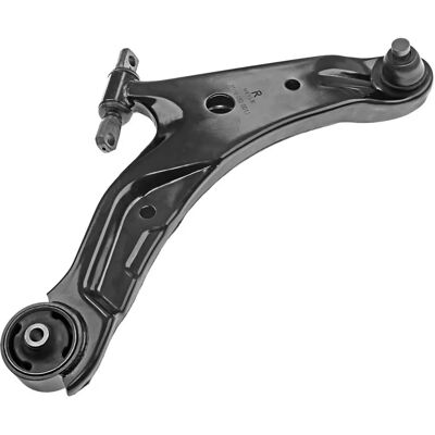 MEYLE 37-16 050 0013 Ohjausvarsi - Hyundai Santa Fe I MEYLE 37-16 050 0013 Ohjausvarsi - Hyundai Santa Fe I