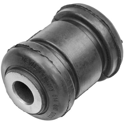 MEYLE Stabilisatorarm silentblock - Stabilisatorarm MEYLE Stabilisatorarm silentblock - Stabilisatorarm