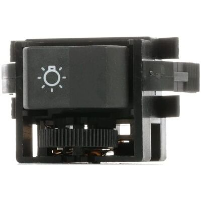MEYLE Modell 100 890 0002 Hauptlichtschalter - Schalter MEYLE Modell 100 890 0002 Hauptlichtschalter - Schalter
