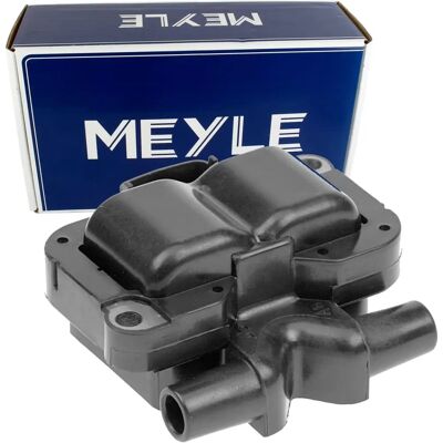 MEYLE Tändspole - 014 885 0002 - Tändspole MEYLE Tändspole - 014 885 0002 - Tändspole