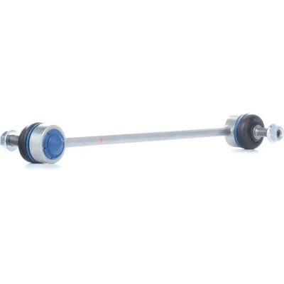 MEYLE Model 716 060 0014/HD - Stabilizer Link for Ford, Renault, Mazda MEYLE Model 716 060 0014/HD - Stabilizer Link for Ford, Renault, Mazda