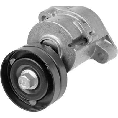 Tensionator curea V-trapazoidala MEYLE 614 020 0006 - Tensionator de curea V-trapazoidala Tensionator curea V-trapazoidala MEYLE 614 020 0006 - Tensionator de curea V-trapazoidala