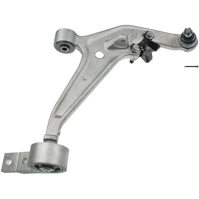 MEYLE Modell 36-16 050 0082 Stabilarm - Oppheng MEYLE Modell 36-16 050 0082 Stabilarm - Oppheng