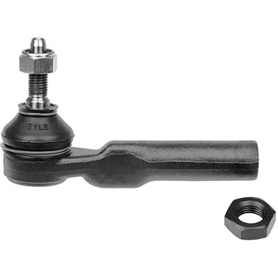 MEYLE Modello 020 0006 - Testa di barra stabilizzatrice per Fiat Doblo I, Multipla MEYLE Modello 020 0006 - Testa di barra stabilizzatrice per Fiat Doblo I, Multipla