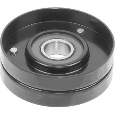 MEYLE 100 009 0001 - Rul til Audi/Skoda MEYLE 100 009 0001 - Rul til Audi/Skoda