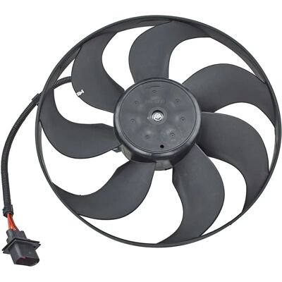 MEYLE - 1002360008 - 345mm - 250/60W - kølevifte MEYLE - 1002360008 - 345mm - 250/60W - kølevifte