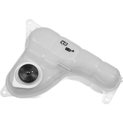 MEYLE 100 223 0002 contenitore di espansione coolant - contenitore coolant MEYLE 100 223 0002 contenitore di espansione coolant - contenitore coolant
