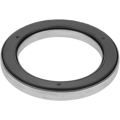 MEYLE Model 641 0004 Fjedremontering - Fjedremontering MEYLE Model 641 0004 Fjedremontering - Fjedremontering