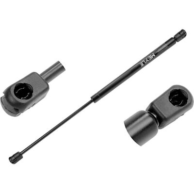 MEYLE Opel Gasfjeder Model 640 910 0023 - Gasfjeder MEYLE Opel Gasfjeder Model 640 910 0023 - Gasfjeder