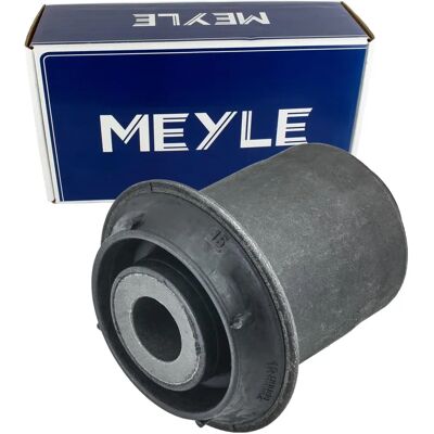 MEYLE Honda Affjedringsbøsning - Model 31-14 610 0000 - Passer til Honda CR-V, FR-V, Stream MEYLE Honda Affjedringsbøsning - Model 31-14 610 0000 - Passer til Honda CR-V, FR-V, Stream