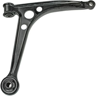 MEYLE Model 116 050 0007/HD Styrearm - Control Arm MEYLE Model 116 050 0007/HD Styrearm - Control Arm