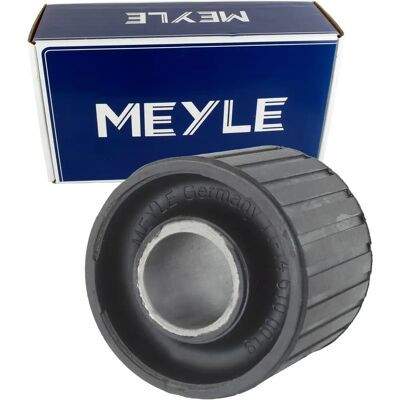 MEYLE Ohjausvarren Silentblock - Peugeot 605/607 - Jousitusosa MEYLE Ohjausvarren Silentblock - Peugeot 605/607 - Jousitusosa