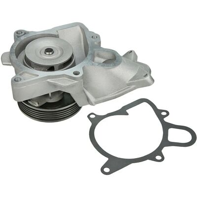 Meyle Peb102270 Peb102440 Wasserpumpe - Wasserpumpe Meyle Peb102270 Peb102440 Wasserpumpe - Wasserpumpe