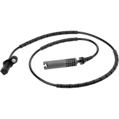 MEYLE ABS-Sensor - Aktiver Sensor Hinterachse MEYLE ABS-Sensor - Aktiver Sensor Hinterachse