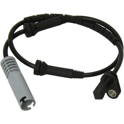 MEYLE 314 899 0033 ABS-Sensor Vorderachse - Fahrzeugteil MEYLE 314 899 0033 ABS-Sensor Vorderachse - Fahrzeugteil