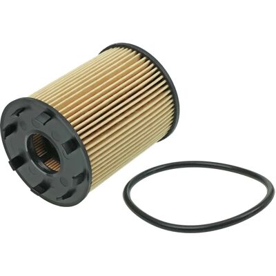 MEYLE Ölfilter - 614 322 0006 - Kompatibel mit Abarth, Alfa Romeo, Fiat, Ford, Opel, Suzuki - Originalqualität MEYLE Ölfilter - 614 322 0006 - Kompatibel mit Abarth, Alfa Romeo, Fiat, Ford, Opel, Suzuki - Originalqualität