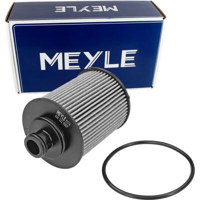 MEYLE 614 322 0007 - Ölfilter MEYLE 614 322 0007 - Ölfilter