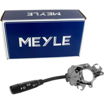 Meyle 014 800 9060 Styringskolbryter - OE Kvalitet Meyle 014 800 9060 Styringskolbryter - OE Kvalitet