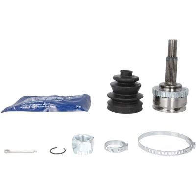 MEYLE CV-Gelenk 36-14 498 0031 - CV Gelenk MEYLE CV-Gelenk 36-14 498 0031 - CV Gelenk