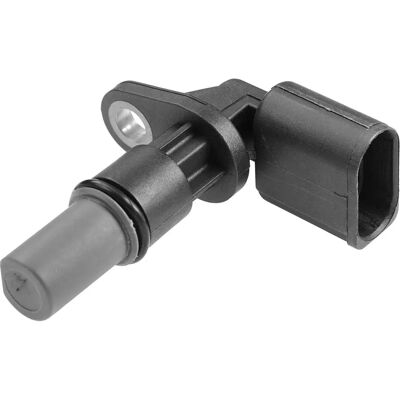 MEYLE Nockenwellensensor - Hall, 42,3mm, 3-polig, Blau MEYLE Nockenwellensensor - Hall, 42,3mm, 3-polig, Blau