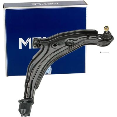 MEYLE Modello 36-16 050 0084 Braccio di sospensione - Braccio di sospensione MEYLE Modello 36-16 050 0084 Braccio di sospensione - Braccio di sospensione
