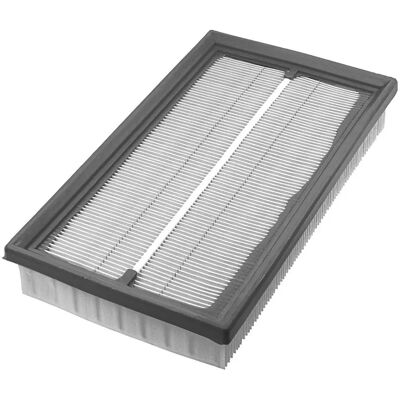 MEYLE Luftfilter - 712 107 0000 - Für Ford Focus, Transit, Tourneo MEYLE Luftfilter - 712 107 0000 - Für Ford Focus, Transit, Tourneo